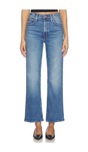 DROIT BOOKIE en . Taille 24. Also en 25, 27, 28 - MOTHER - Modalova