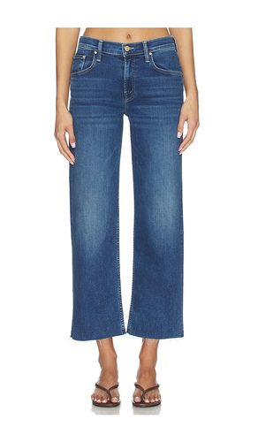 DROIT NEWBIE en . Taille 25. Also en 28 - MOTHER - Modalova