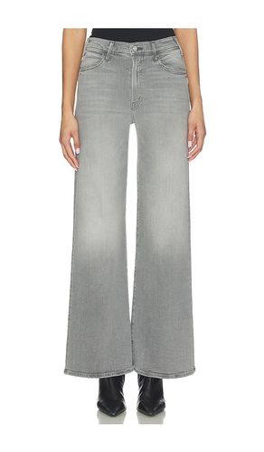 The Hustler Roller Skimp Jeans en . Taille 25. Also en 26, 27, 28, 32, 34 - MOTHER - Modalova