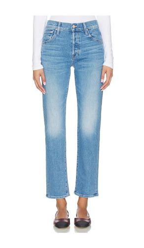 DROIT HIKER HOVER en . Taille 24. Also en 25, 26, 28, 29, 31, 33, 34 - MOTHER - Modalova