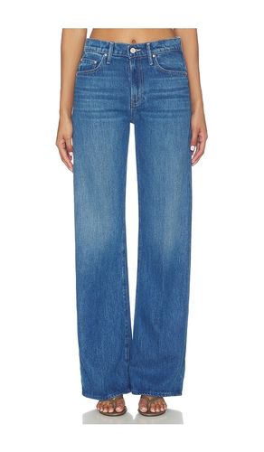 The Mid Rise Lasso Sneak Jeans en . Taille 23. Also en 24, 25, 26, 27, 28, 29, 30, 32, 33 - MOTHER - Modalova