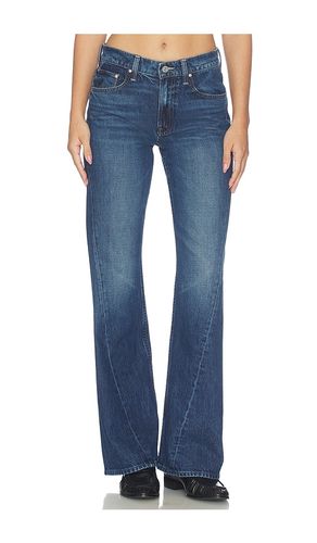 DROIT BOOKIE en . Taille 23. Also en 24, 25, 26, 27, 28, 29, 30, 32, 33 - MOTHER - Modalova