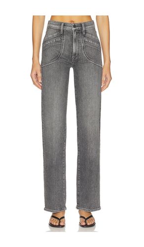 The Rambler Utility Sneak Jeans en . Taille 23. Also en 24, 25, 26, 27, 28, 29, 30, 31, 32, 33, 34 - MOTHER - Modalova