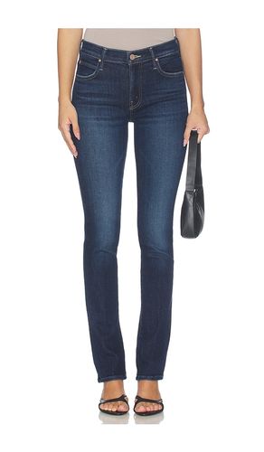 The Rascal Skimp en . Taille 23. Also en 24, 25, 26, 27, 28, 29, 30, 31, 32, 33, 34 - MOTHER - Modalova