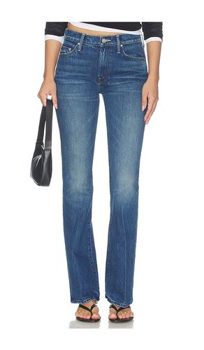 The Outsider Sneak en . Taille 23. Also en 24, 25, 26, 27, 28, 29, 30, 31, 32, 33, 34 - MOTHER - Modalova