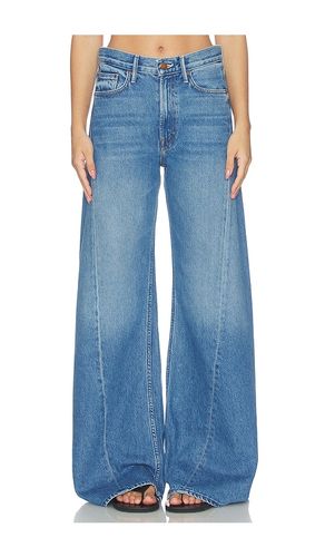 JAMBES LARGES ALL DAY EVERY DAY en . Taille 23. Also en 24, 25, 26, 27, 28, 29, 30, 31 - MOTHER - Modalova