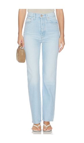 DROIT TIPPY en . Taille 23. Also en 24, 25, 26, 27, 28, 29, 30, 32, 33, 34 - MOTHER - Modalova
