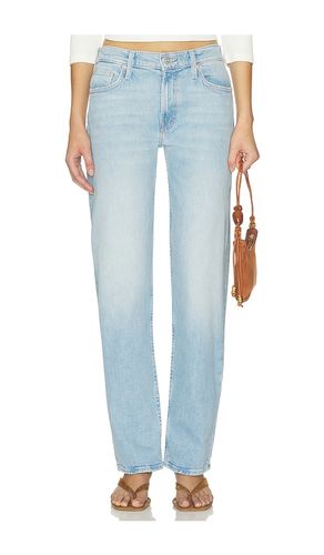 DROIT NEWBIE en . Taille 23. Also en 24, 25, 26, 27, 28, 29, 30, 31, 32, 33, 34 - MOTHER - Modalova