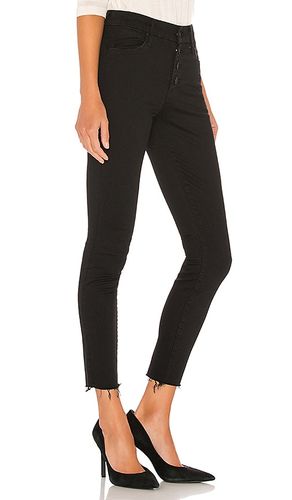 JEAN SKINNY PIXIE en . Taille 23. Also en 24, 25, 26, 27, 28, 29, 30, 31, 32, 33, 34 - MOTHER - Modalova