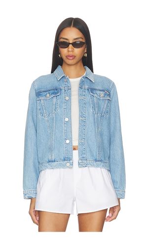 BLOUSON BRUISER en . Taille L. Also en M, S, XL, XS - MOTHER - Modalova