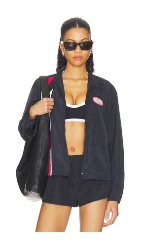 BLOUSON SECOND WIND en . Taille XS. Also en S, M, L, XL - MOTHER - Modalova
