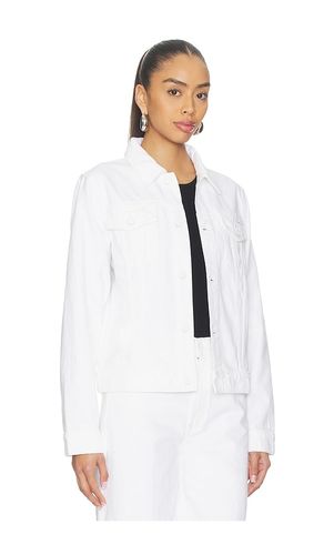 BLOUSON BRUISER en . Taille M. Also en S, XL - MOTHER - Modalova