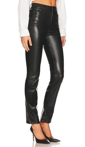 JEAN SKINNY DAZZLER en . Taille 33. Also en 34 - MOTHER - Modalova