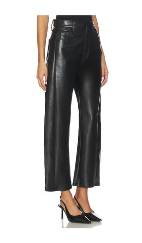 JAMBES LARGES HALF-PIPE en . Taille 24. Also en 25, 26, 27, 28, 29, 30, 31, 32, 33 - MOTHER - Modalova