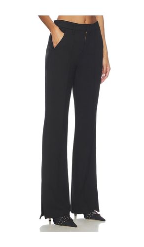 PANTALON PIN UP en . Taille 25. Also en 29, 30, 31, 32, 33, 34 - MOTHER - Modalova