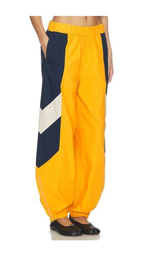 PANTALON JOGGER HOME en . Taille S. Also en M - MOTHER - Modalova