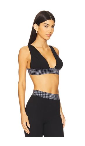 SOUTIEN-GORGE DE SPORT TIT FOR TAT en . Taille M. Also en L, XL - MOTHER - Modalova