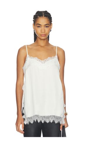 CARACO SWEETTALKER en . Taille S. Also en M - MOTHER - Modalova