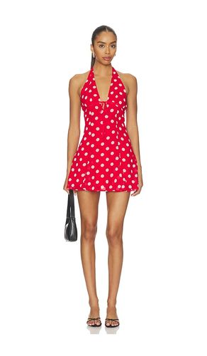 ROBE OLIVEA en . Taille L. Also en XXS - MORE TO COME - Modalova