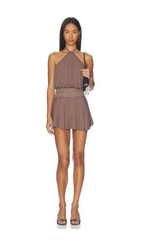 ROBE EASTON en . Taille L. Also en - MORE TO COME - Modalova