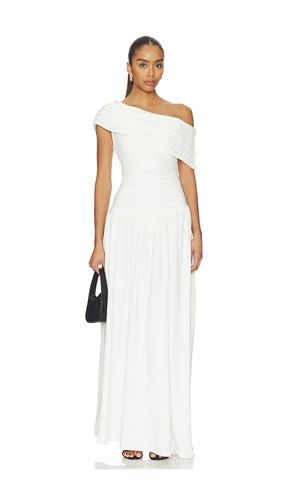 ROBE WELLS en . Taille L. Also en - MORE TO COME - Modalova