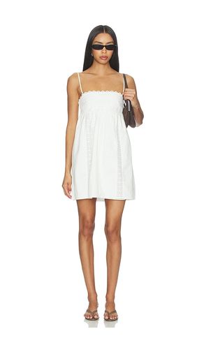 ROBE JULIE en . Taille L. Also en - MORE TO COME - Modalova