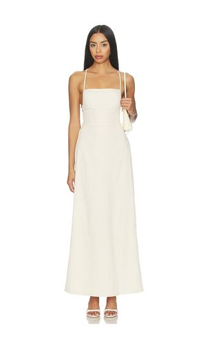 ROBE NORMA en . Taille L. Also en M, XL, XXS - MORE TO COME - Modalova