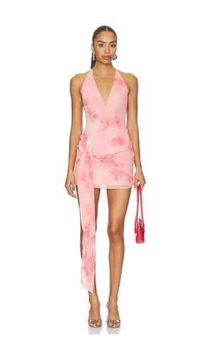 ROBE KARTER en . Taille XXS. Also en XS, S, M, L - MORE TO COME - Modalova