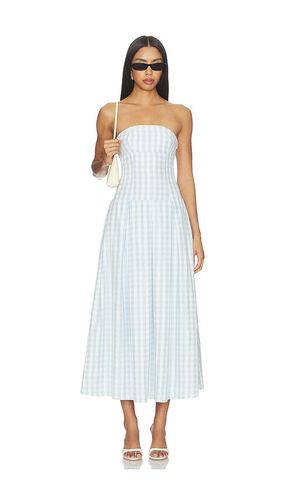 ROBE ADLEY en . Taille M. Also en L, XL - MORE TO COME - Modalova