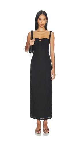 ROBE LAINEY en . Taille XXS. Also en XS, S, M, XL - MORE TO COME - Modalova