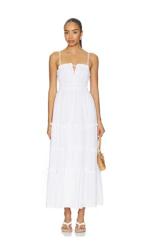 ROBE ZOE en . Taille S. Also en M, L, XL - MORE TO COME - Modalova