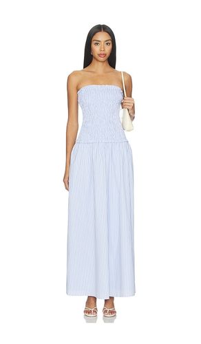 ROBE IZABELLA en . Taille L. Also en M, XL - MORE TO COME - Modalova