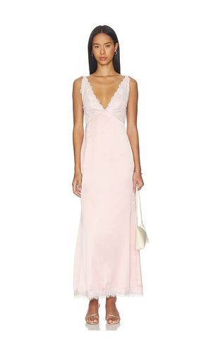 ROBE VALENCIA en . Taille XXS. Also en S - MORE TO COME - Modalova
