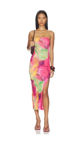 ROBE JAMILA en ,. Taille XS. Also en - MORE TO COME - Modalova