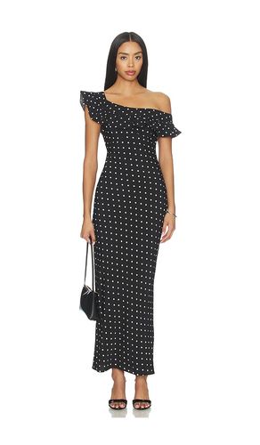 ROBE MONROE en . Taille XXS. Also en XS, S, M - MORE TO COME - Modalova