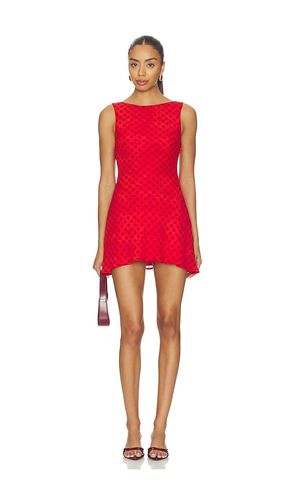 ROBE FARREN en . Taille XXS. Also en M - MORE TO COME - Modalova