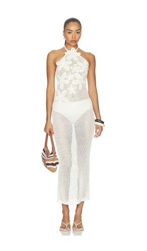ROBE ROONEY en . Taille L. Also en M, S, XS - MORE TO COME - Modalova