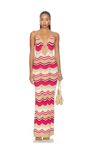ROBE MARITA en . Taille L. Also en M, S, XS - MORE TO COME - Modalova