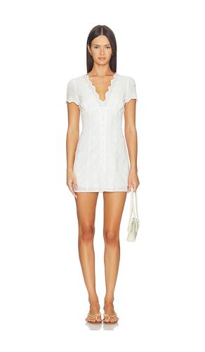 ROBE KEEGAN en . Taille M. Also en - MORE TO COME - Modalova