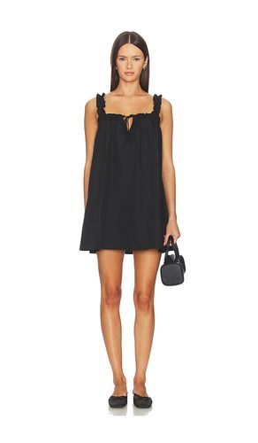 ROBE DARLENE en . Taille L. Also en - MORE TO COME - Modalova