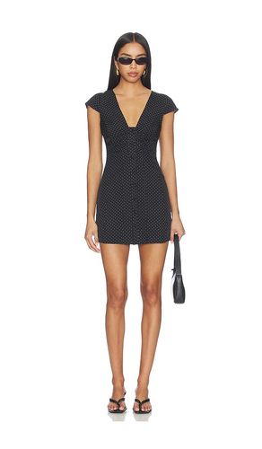 ROBE NOA en ,. Taille M. Also en XXS - MORE TO COME - Modalova
