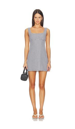 ROBE HOLDEN en ,. Taille XXS. Also en XS, S, M, L - MORE TO COME - Modalova