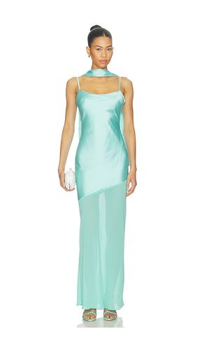 ROBE GRIFFIN en . Taille XS. Also en S, M, L - MORE TO COME - Modalova