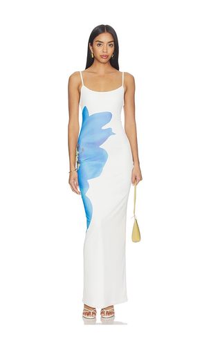 ROBE NADIA en ,. Taille XXS. Also en S - MORE TO COME - Modalova
