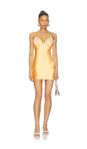 ROBE MARLOWE en . Taille S. Also en XL - MORE TO COME - Modalova