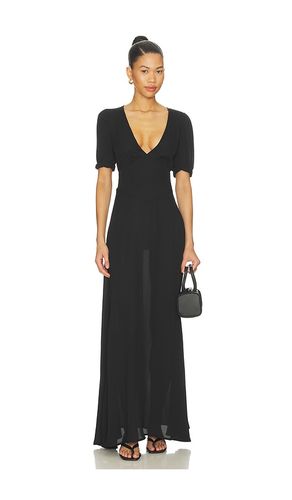 ROBE DEVIN en . Taille L. Also en - MORE TO COME - Modalova