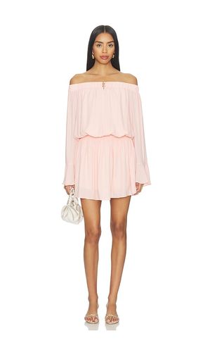 ROBE CHANDLER en . Taille XS. Also en XXS, S, M, L - MORE TO COME - Modalova