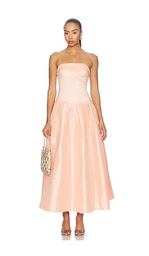 ROBE CAMBRIA en . Taille XS. Also en S, M, L, XL - MORE TO COME - Modalova