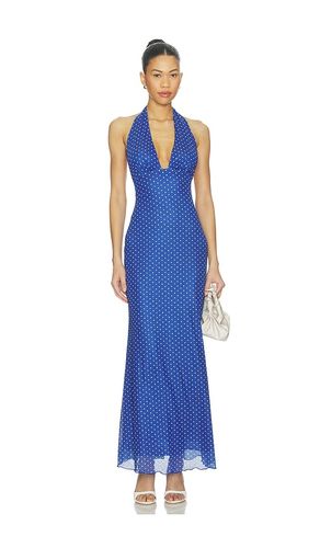 ROBE CHARLY en . Taille XS. Also en XXS, S, M - MORE TO COME - Modalova