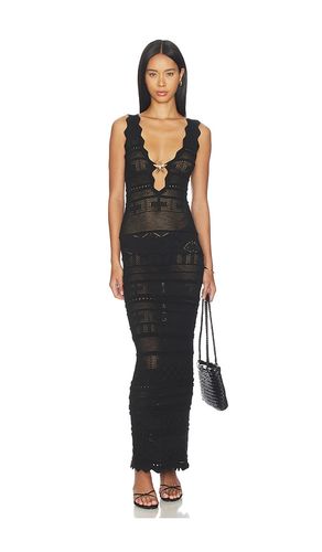 ROBE CATTLEYA en . Taille L. Also en - MORE TO COME - Modalova